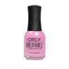 ORLY Breathable 2060073 Taffy To Be Here